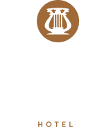 Allrgro hotel