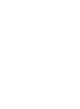 Allegro
